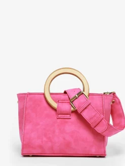Sac bandoulière Acacia WOOMEN
