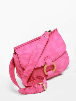 Sac bandoulière Acacia WOOMEN