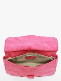 Sac bandoulière Acacia WOOMEN