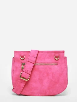 Sac bandoulière Acacia WOOMEN
