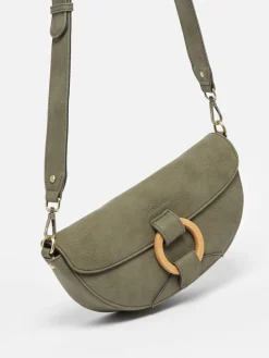 Sac bandoulière Acacia WOOMEN