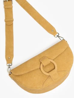 Sac bandoulière Acacia WOOMEN