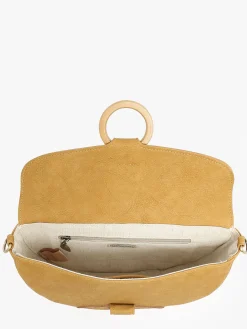 Sac bandoulière Acacia WOOMEN