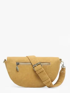 Sac bandoulière Acacia WOOMEN