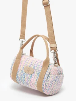 Sac bandoulière Ak MILA LOUISE