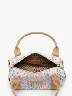 Sac bandoulière Ak MILA LOUISE