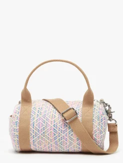 Sac bandoulière Ak MILA LOUISE