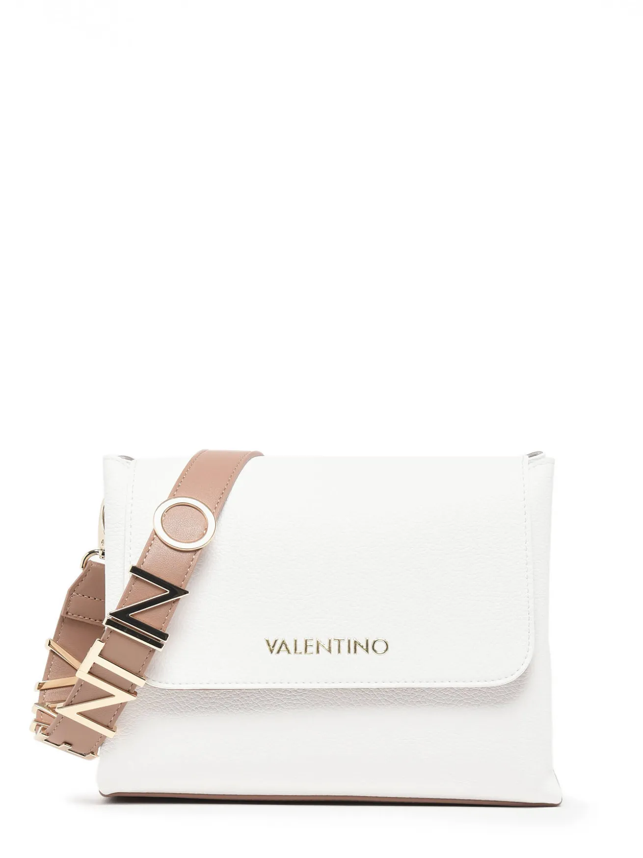 Sac bandoulière Alexia VALENTINO