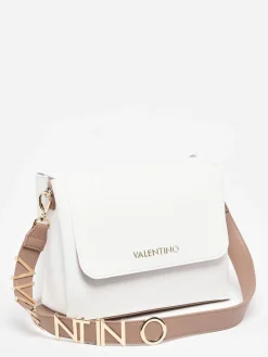 Sac bandoulière Alexia VALENTINO