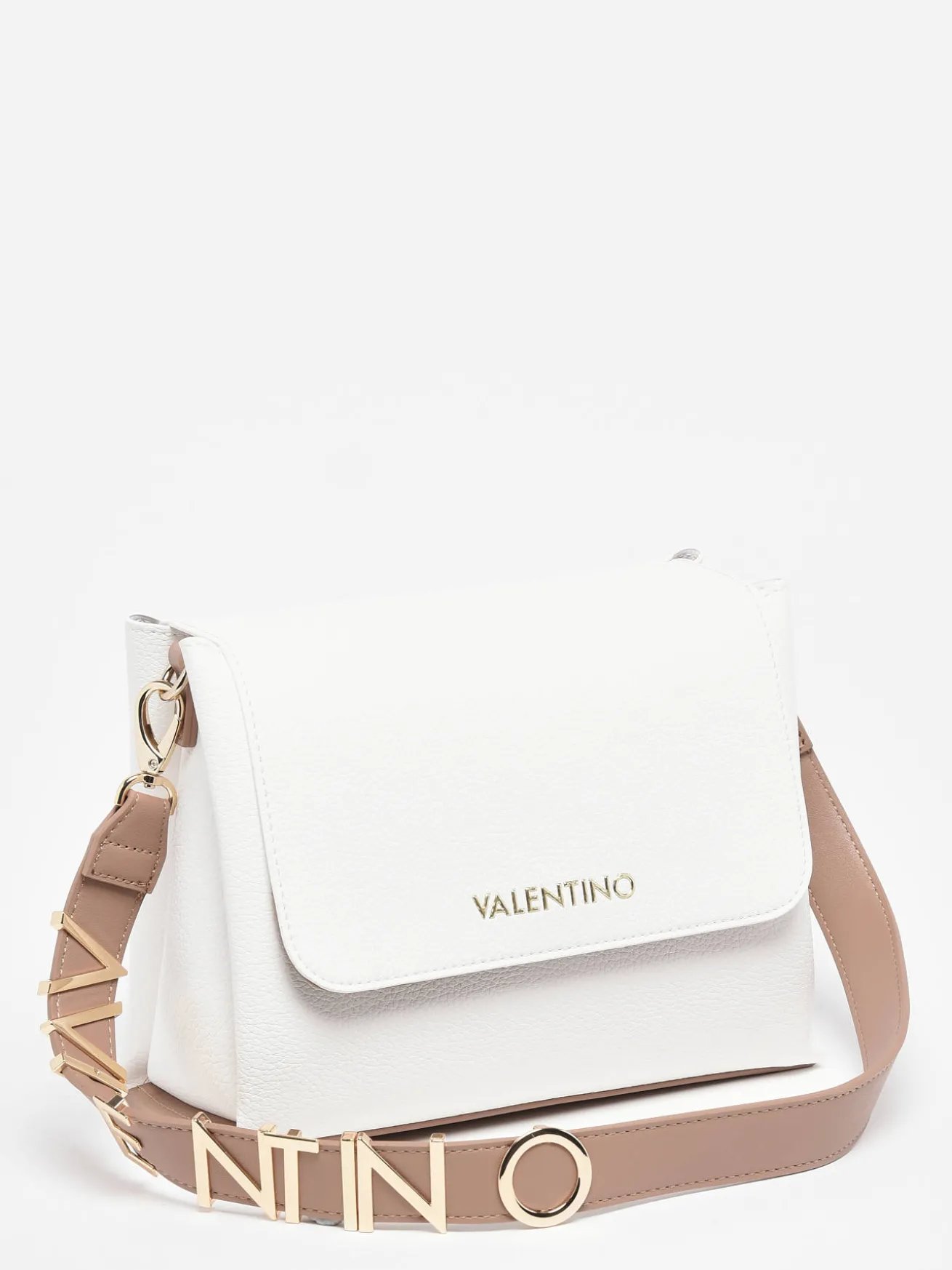 Sac bandoulière Alexia VALENTINO