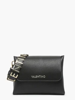 Sac bandoulière Alexia VALENTINO