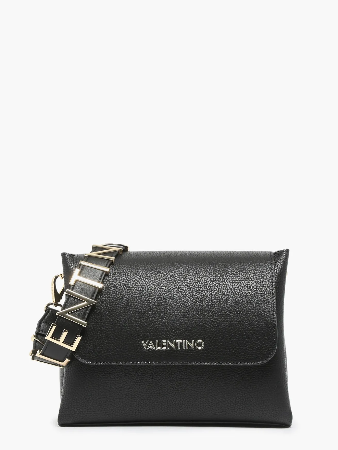 Sac bandoulière Alexia VALENTINO