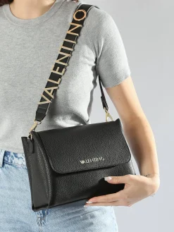 Sac bandoulière Alexia VALENTINO