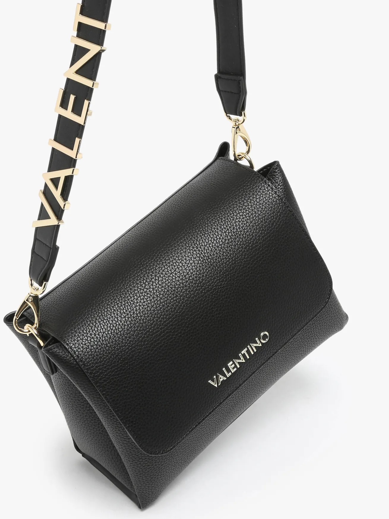 Sac bandoulière Alexia VALENTINO
