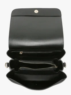 Sac bandoulière Alexia VALENTINO