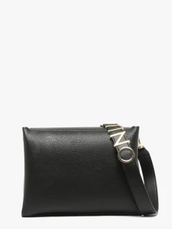 Sac bandoulière Alexia VALENTINO