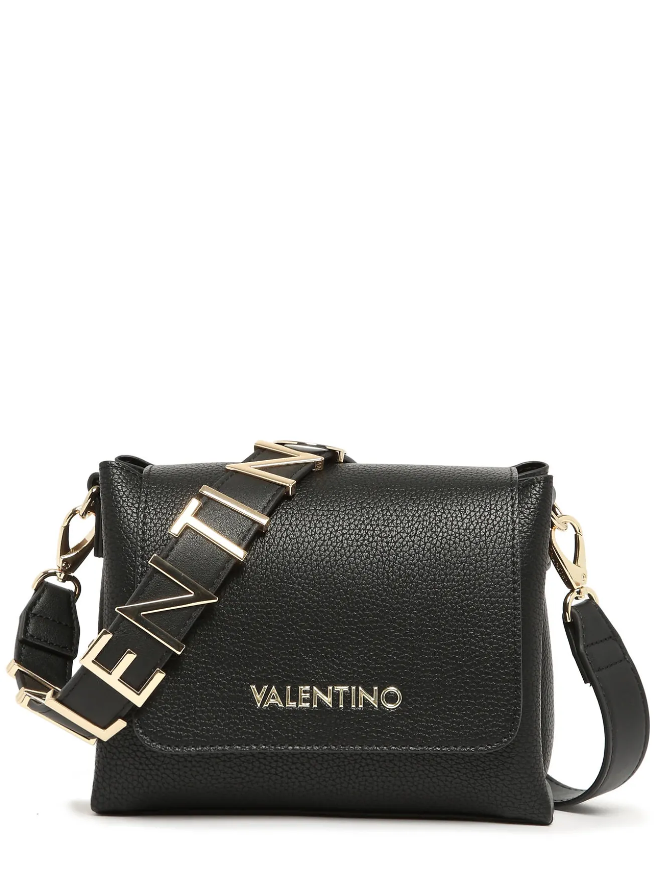 Sac bandoulière Alexia VALENTINO