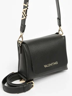 Sac bandoulière Alexia VALENTINO