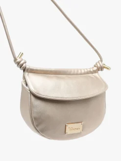 Sac bandoulière Amaryllis WOOMEN