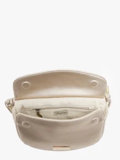 Sac bandoulière Amaryllis WOOMEN