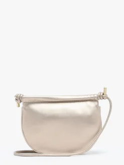 Sac bandoulière Amaryllis WOOMEN