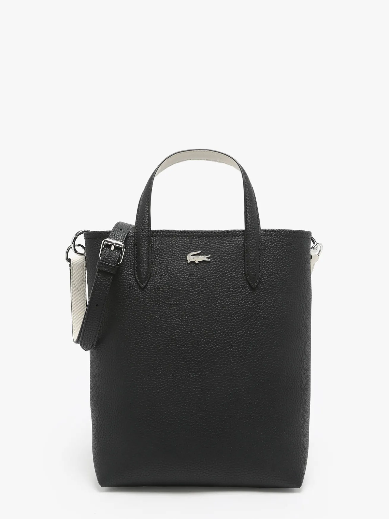 Sac bandoulière Anna LACOSTE