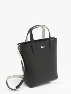 Sac bandoulière Anna LACOSTE