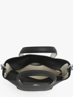 Sac bandoulière Anna LACOSTE