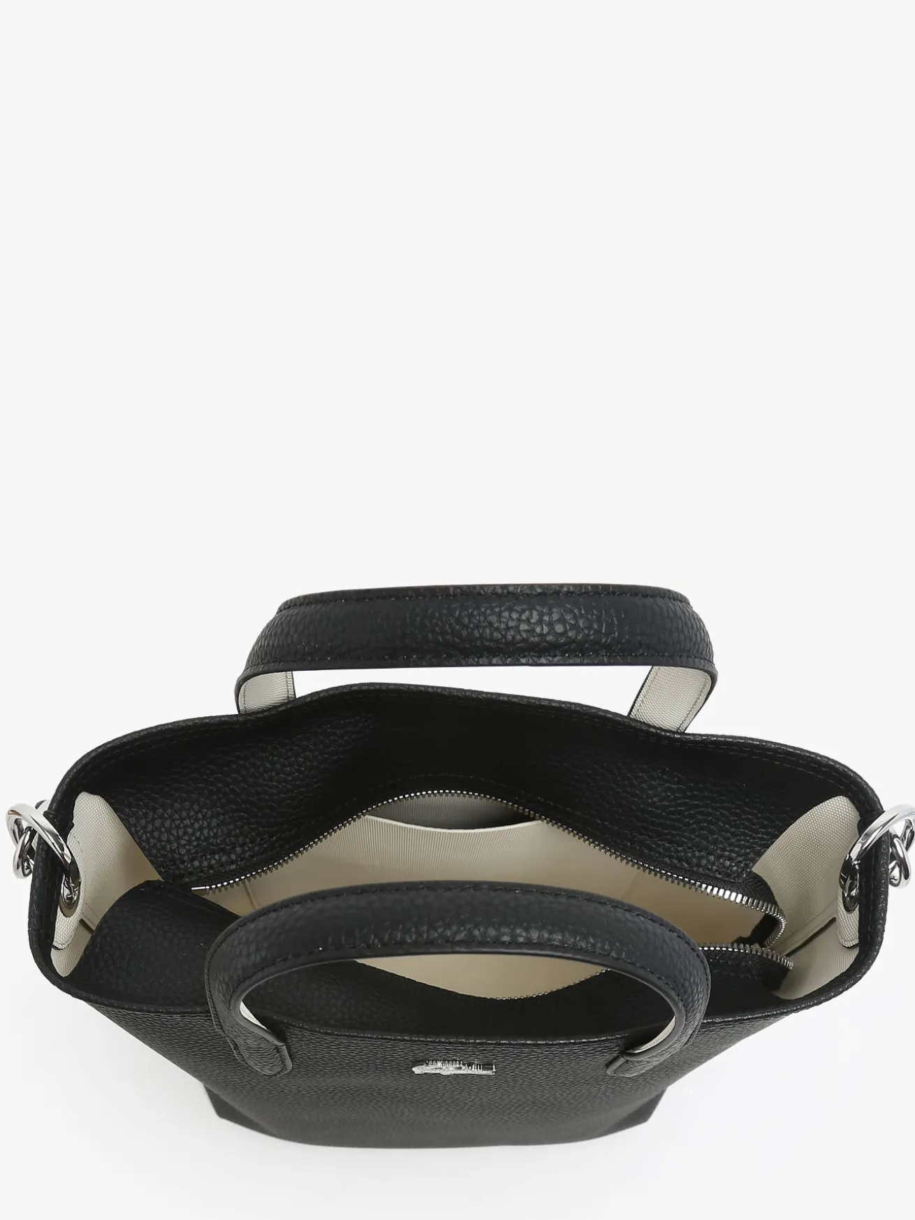 Sac bandoulière Anna LACOSTE