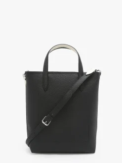 Sac bandoulière Anna LACOSTE