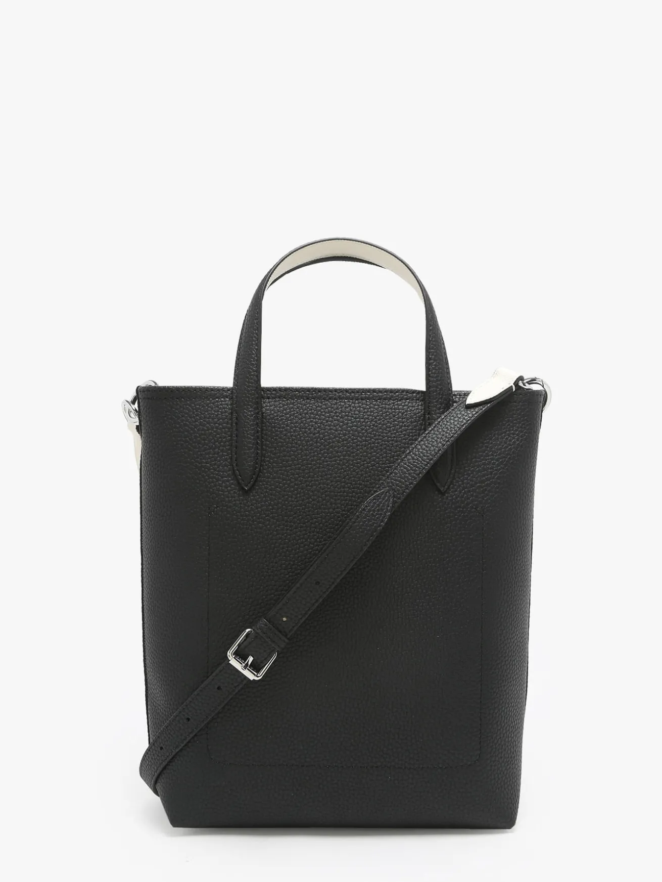 Sac bandoulière Anna LACOSTE