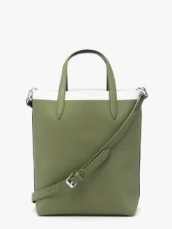 Sac bandoulière Anna season LACOSTE