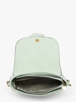Sac bandoulière Anneau LULU CASTAGNETTE