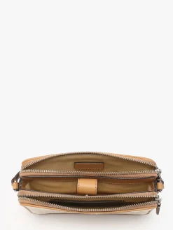 Sac bandoulière Anstey LAUREN RALPH LAUREN