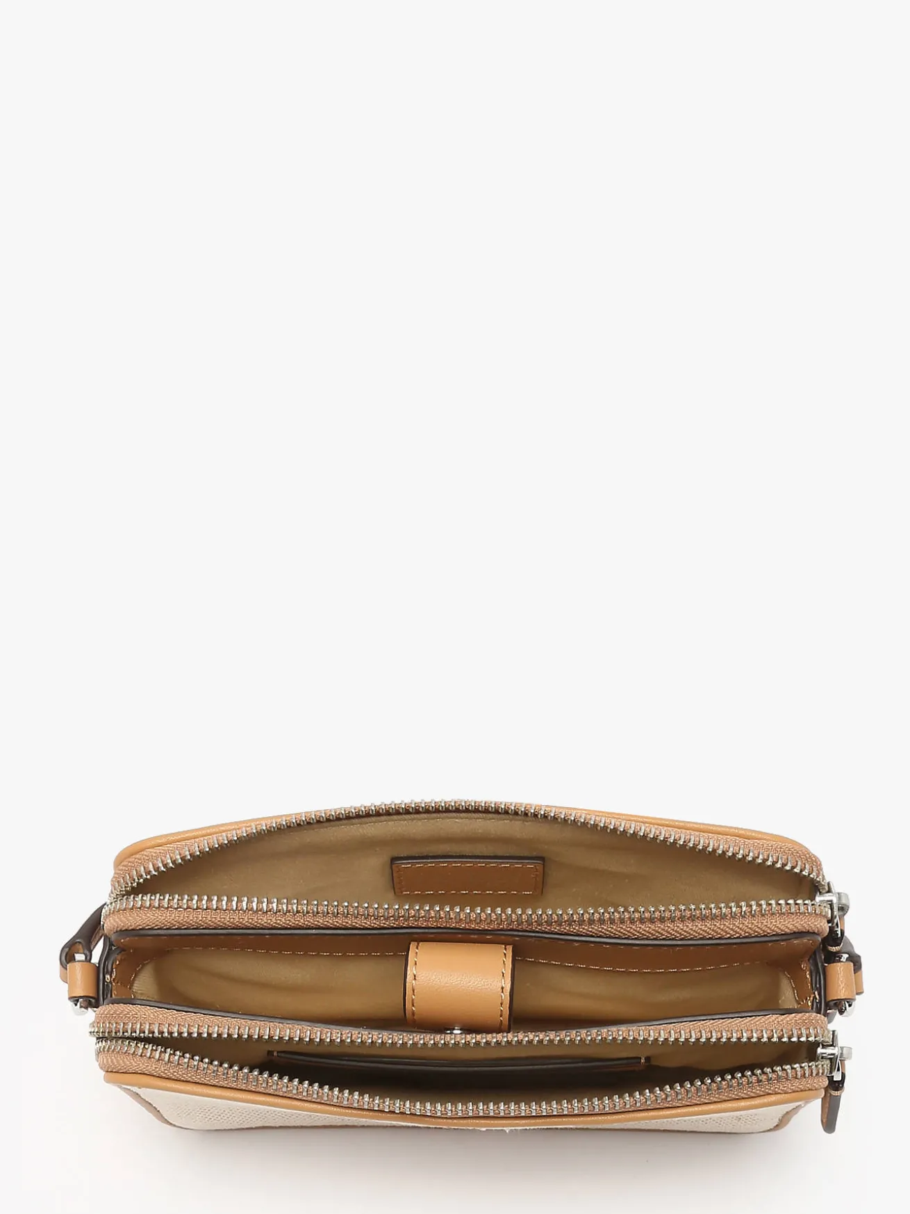 Sac bandoulière Anstey LAUREN RALPH LAUREN