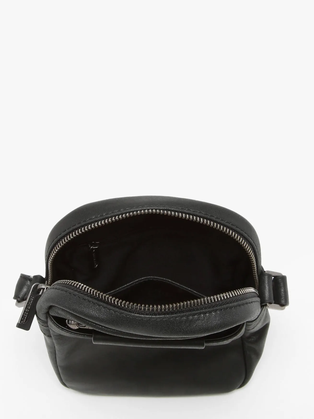 Sac bandoulière ARTHUR & ASTON