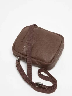 Sac bandoulière ARTHUR & ASTON