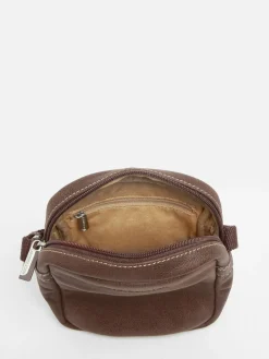 Sac bandoulière ARTHUR & ASTON