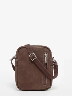 Sac bandoulière ARTHUR & ASTON