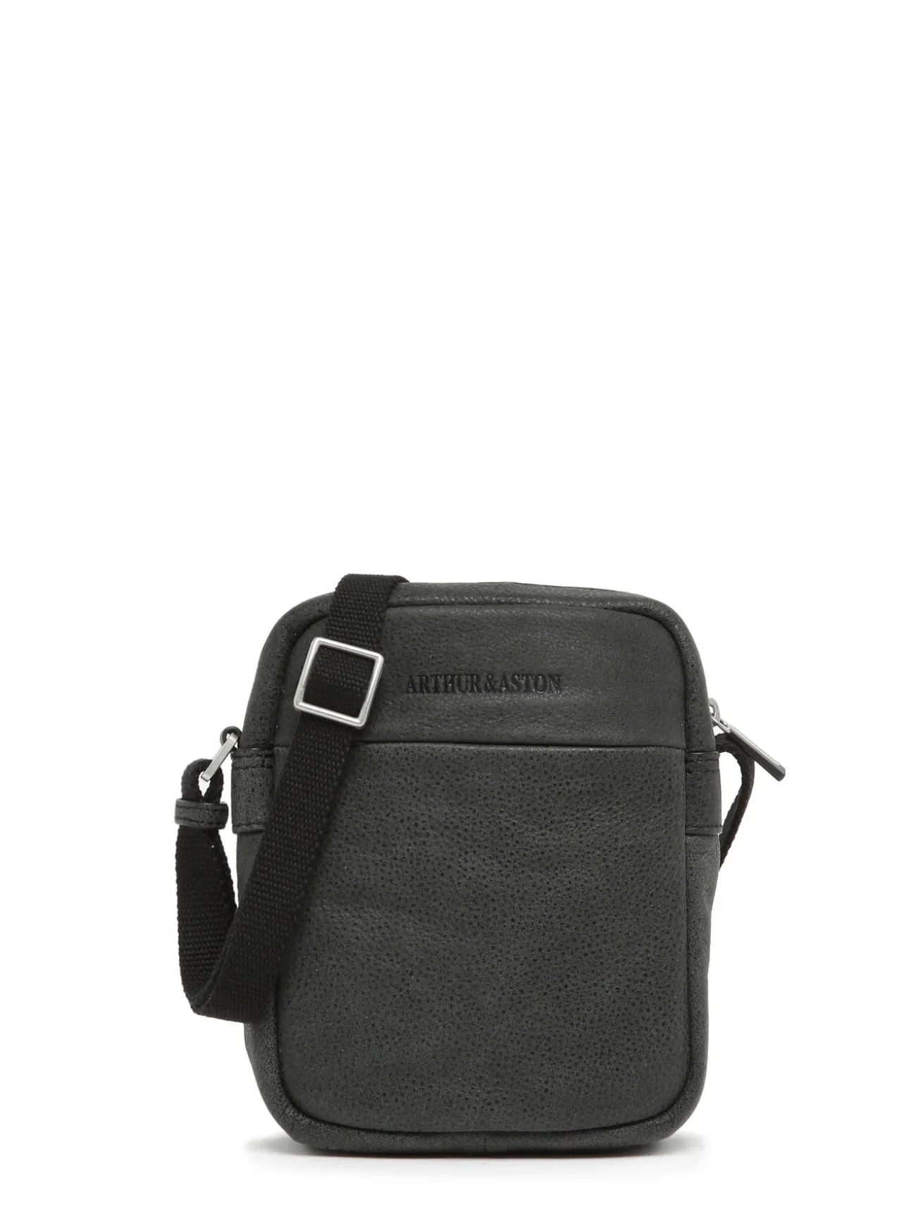 Sac bandoulière ARTHUR & ASTON