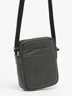Sac bandoulière ARTHUR & ASTON