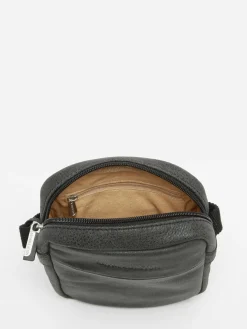 Sac bandoulière ARTHUR & ASTON