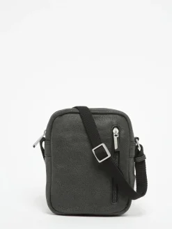Sac bandoulière ARTHUR & ASTON