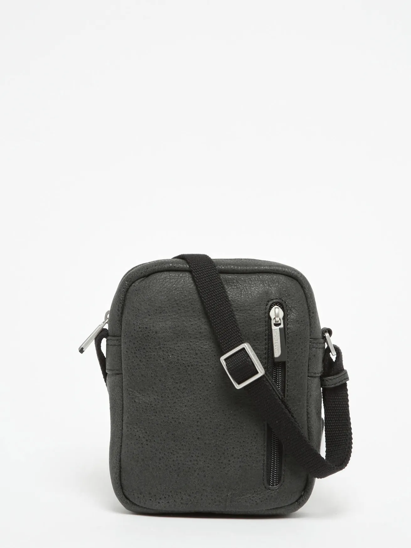Sac bandoulière ARTHUR & ASTON