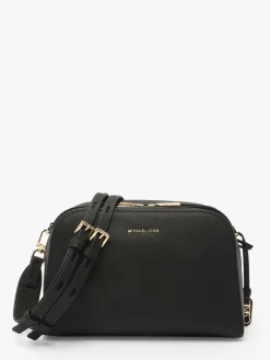 Sac bandoulière Ashton cuir MICHAEL KORS