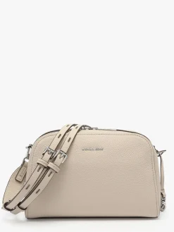 Sac bandoulière Ashton MICHAEL KORS