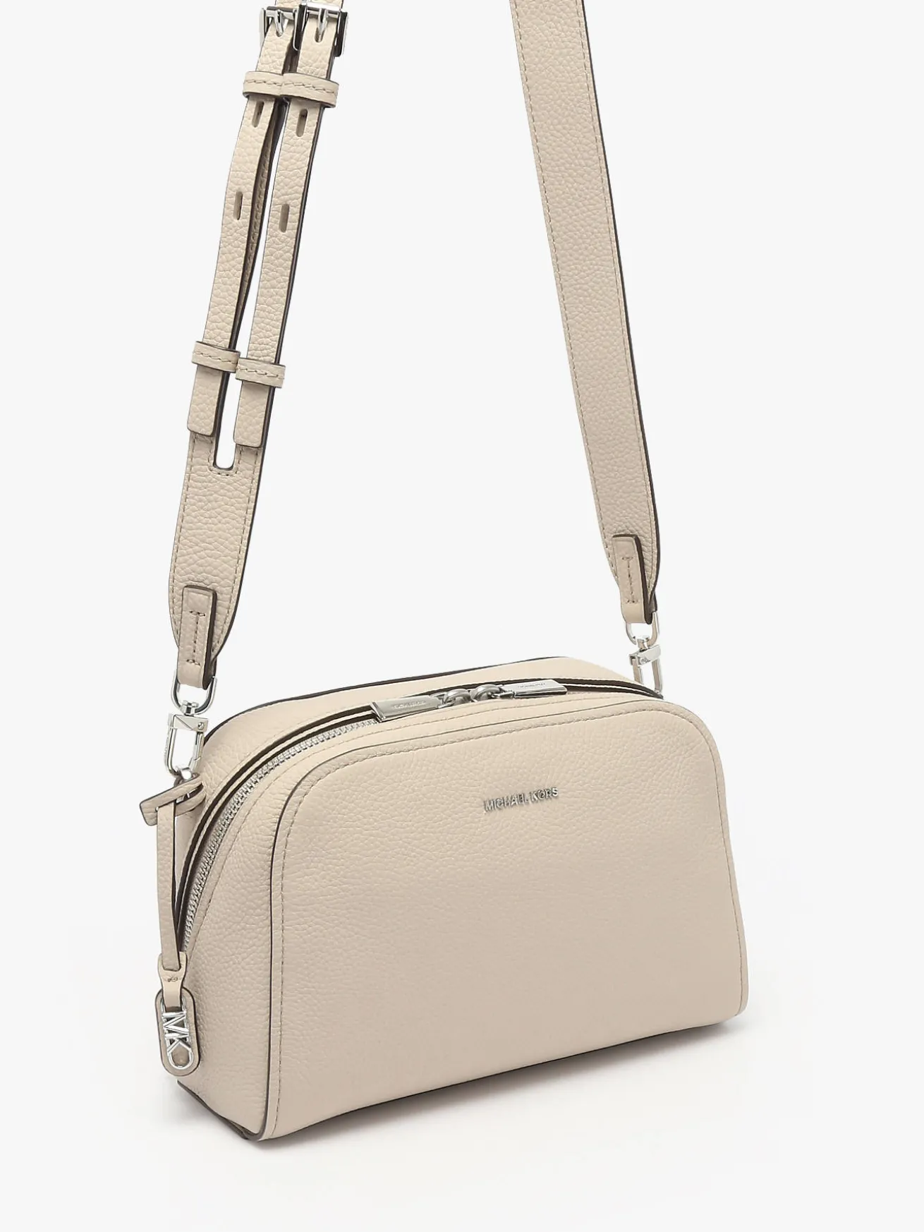 Sac bandoulière Ashton MICHAEL KORS