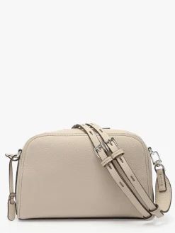 Sac bandoulière Ashton MICHAEL KORS