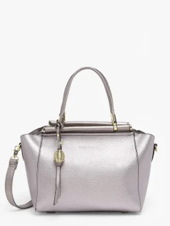 Sac bandoulière Azalie TED LAPIDUS