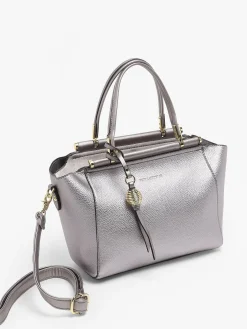 Sac bandoulière Azalie TED LAPIDUS
